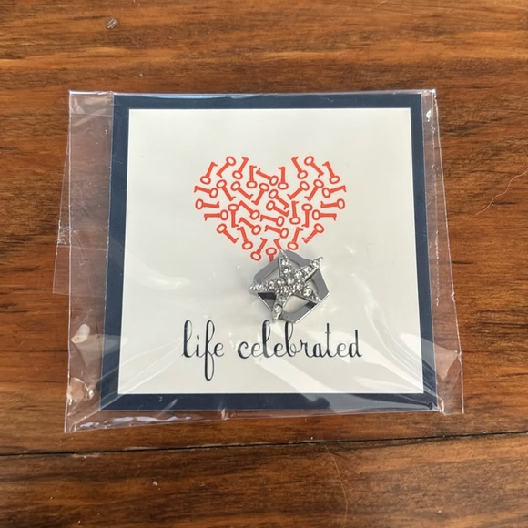 Keep Collective Starfish - Picture 1 of 2